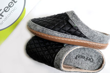 Dr. FEET Anatomic HAUSSCHUHE