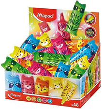 Maped - Schulmaterial - Mini