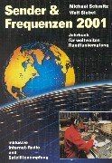 Sender frequenzen 2001 - 2001, von
