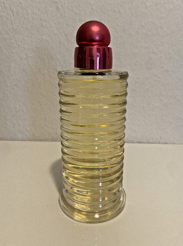 Coloressence relaxante dior - coloressence,
