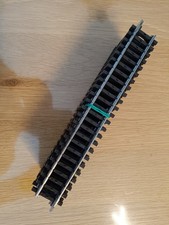 Märklin 2200 K-Gleis 12x