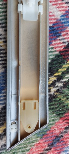 W202 klasse elegance - c,