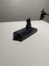 ? Wiederaufladbarer Akku für Dyson Cyclone V10 , SV12 Akku-Staubsauger •