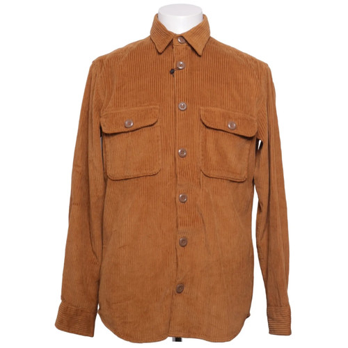 Jack jones oberhemd - &, jones,