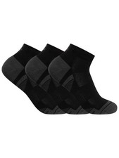 Under Armour Herren 3er-Pack