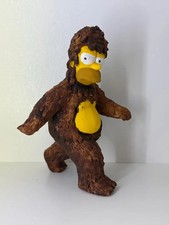 Custom simpsons scaled - custom,