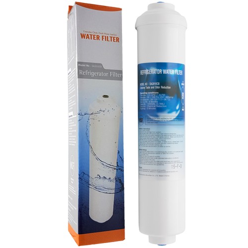 Da2010cb wasserfilter - da2010cb,