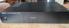 Rotel RB-850 Stereoendstufe, gebrückt auch Mono