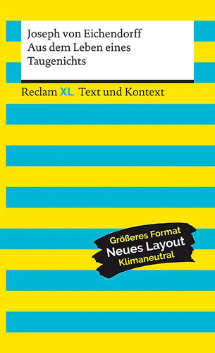 Aus dem leben - aus,