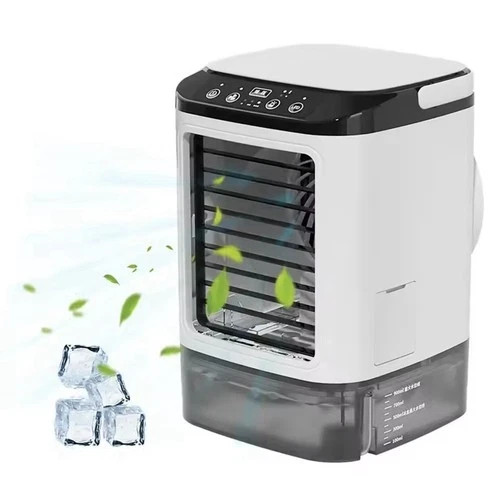 Usb mini klimaanlage - usb,
