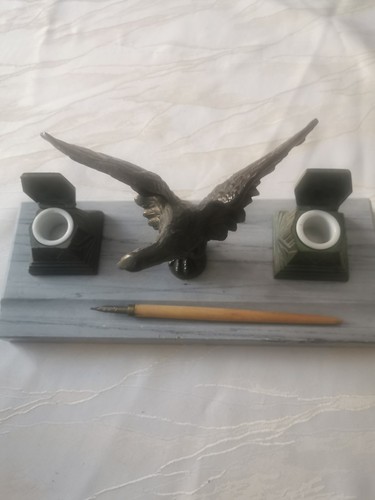 Militaria adler mit - militaria,