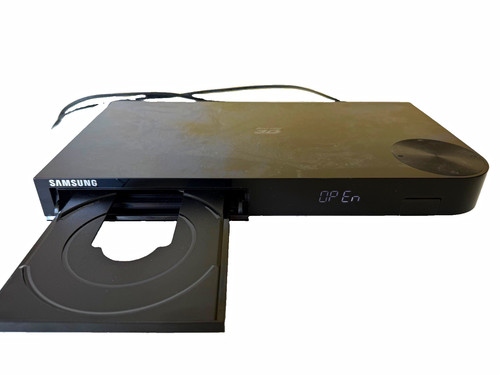 Samsung h6500 blu - bd-h6500, blu-ray