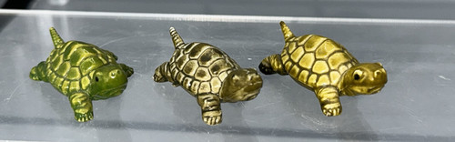 Altfiguren tiere stück - altfiguren,