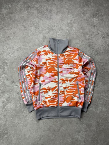 Adidas originals missy - adidas,