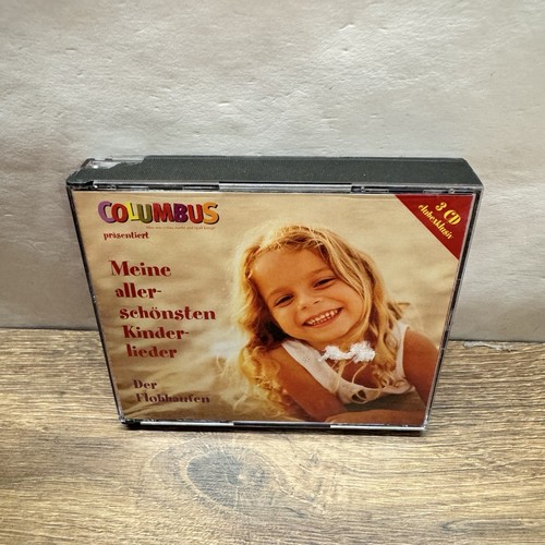 Meine allerschönsten