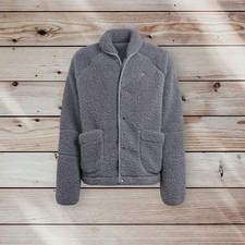 Adidas Adventure Polarfleece