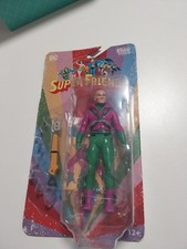 DC Comics Retro Super Friends