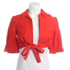 Bolero Gucci Rot 32 IT 38