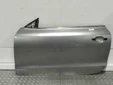 tür vorne links AUDI A5 COUPE