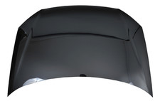 VW Polo 9N3 2005-2009