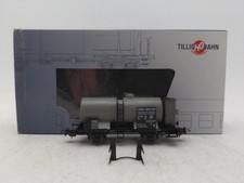 Tillig 77017 HO Swiss Federal