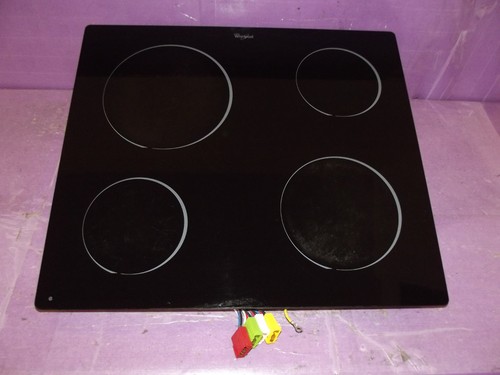 Whirlpool akt108 - akt108/ne, akt108/ix
