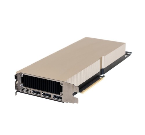 Nvidia ampere a40 48gb - nvidia,