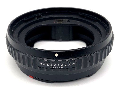Hasselblad zwischenring 21mm - hasselblad,