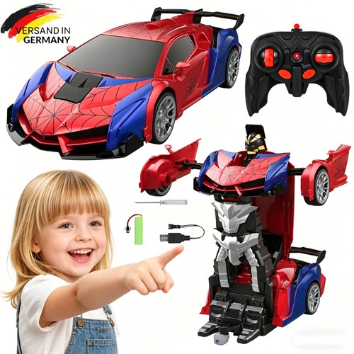 Ferngesteuertes auto mit - ferngesteuertes,