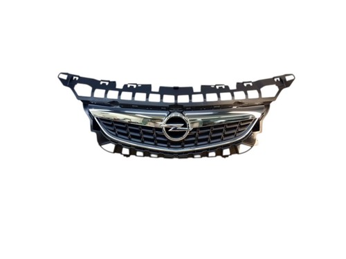 Kühlergrill grill frontgrill - kühlergrill,