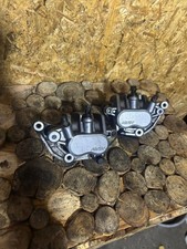 Honda CB750 Seven Fifty RC42 92-03 Original Bremssattel vorne Break 2