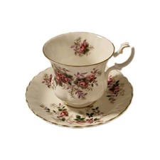 Royal albert lavender rose - royal,