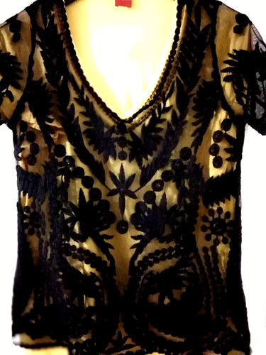 Neu festliche bluse - festliche,