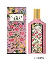 Gucci Flora Damen Parfum 100ml