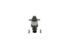 Steuerventil fuel quantity - steuerventil,,