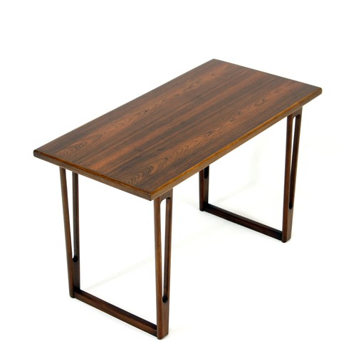 Retro vintage danish - vintage,
