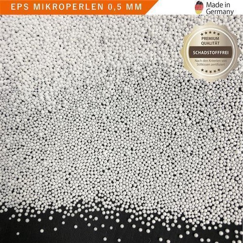 Eps mikroperlen für - mikroperlen,