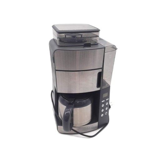 Russell hobbs kaffeemaschine - russell,