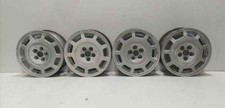 1H0601025J WHEELS SET CAR