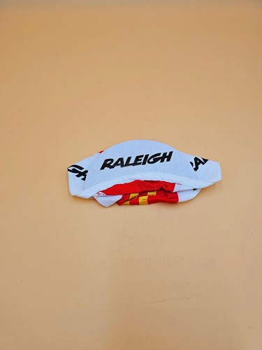 Raleigh team vintage - raleigh,
