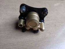 EHO SG 300 Quad ORIGINAL