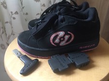 Heelys 32,5 Schön