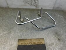 Hyosung GV 650 AQUILA VP51A