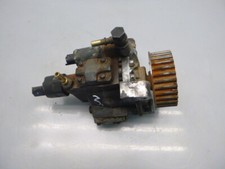 Hochdruckpumpe Dacia Duster 1.5 dCi K9K898 DE279257