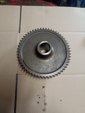 IHC Mc Cormick D320 324 326