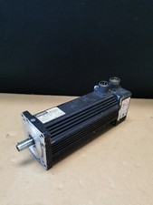 Seidel Kollmorgen SM 35 L-4000  Synchronmotor