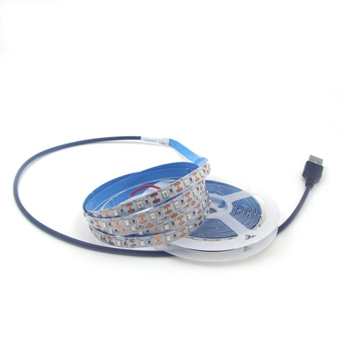 Usb schwarzlicht led - schwarzlicht,