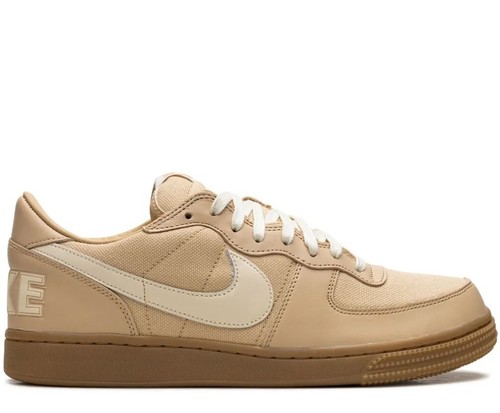 Nike terminator low prm - nike,