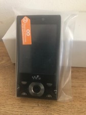 Handy Sony Ericsson  Walkman