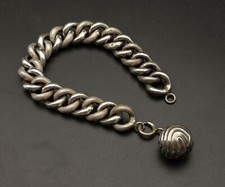 1880 1890 antike französische - 1880-1890,